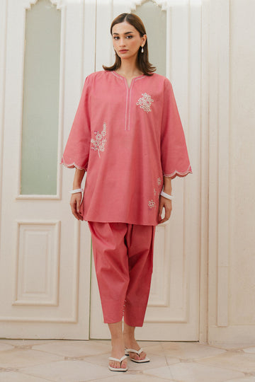 Zara Shahjahan CR25B0105 Online Shopping